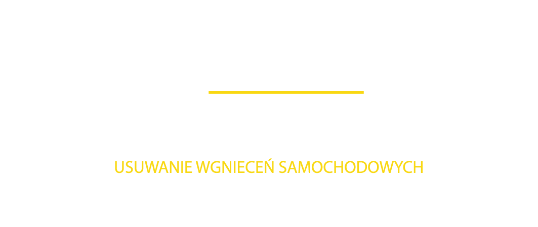 Smart PDR service 2025